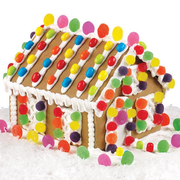 Designing Your Dream Home
